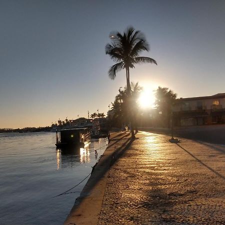 Apartamento Aconchegante No Centro De Cabo Frio Eksteriør bilde