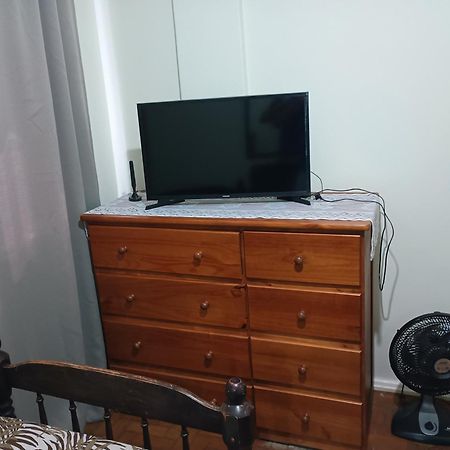 Apartamento Aconchegante No Centro De Cabo Frio Eksteriør bilde