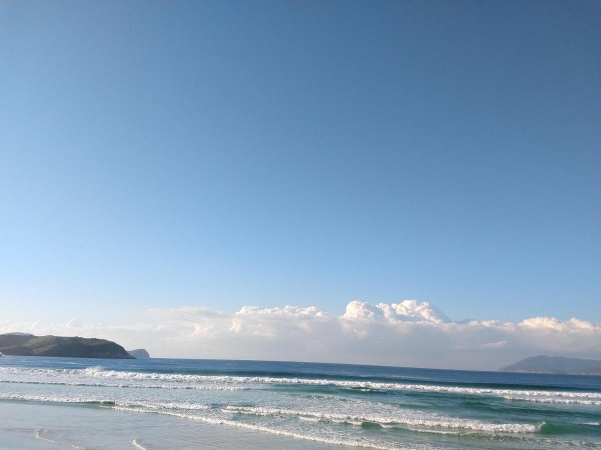 Apartamento Aconchegante No Centro De Cabo Frio Eksteriør bilde
