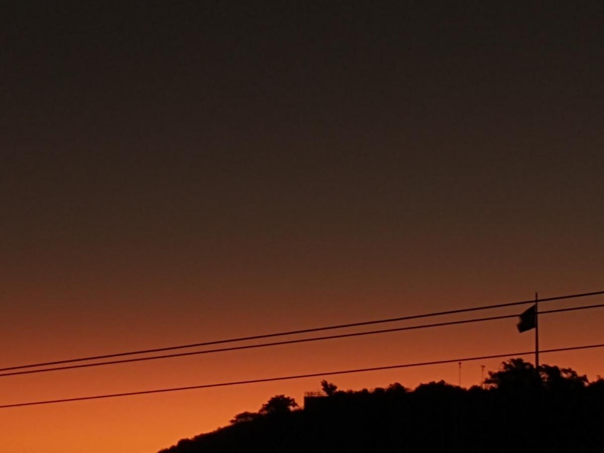 Apartamento Aconchegante No Centro De Cabo Frio Eksteriør bilde