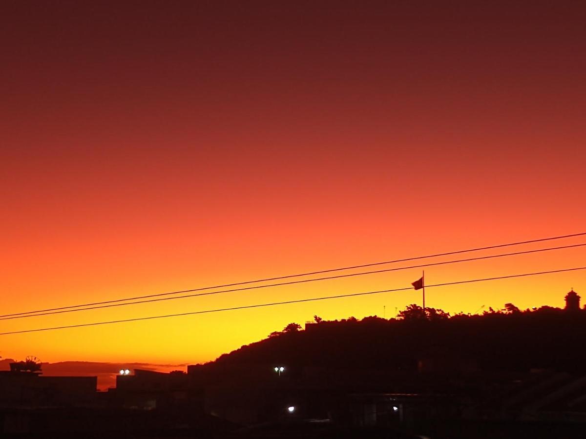 Apartamento Aconchegante No Centro De Cabo Frio Eksteriør bilde