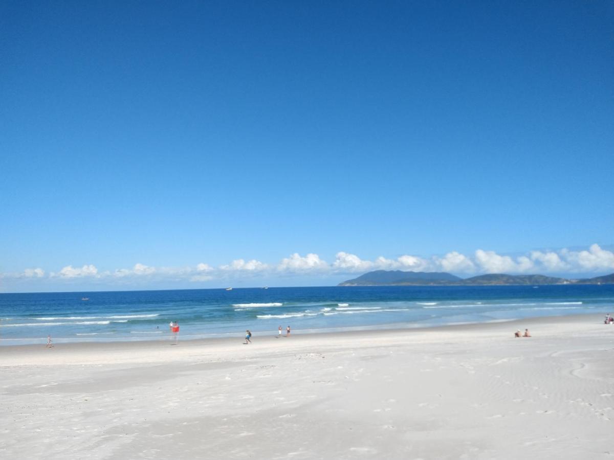 Apartamento Aconchegante No Centro De Cabo Frio Eksteriør bilde