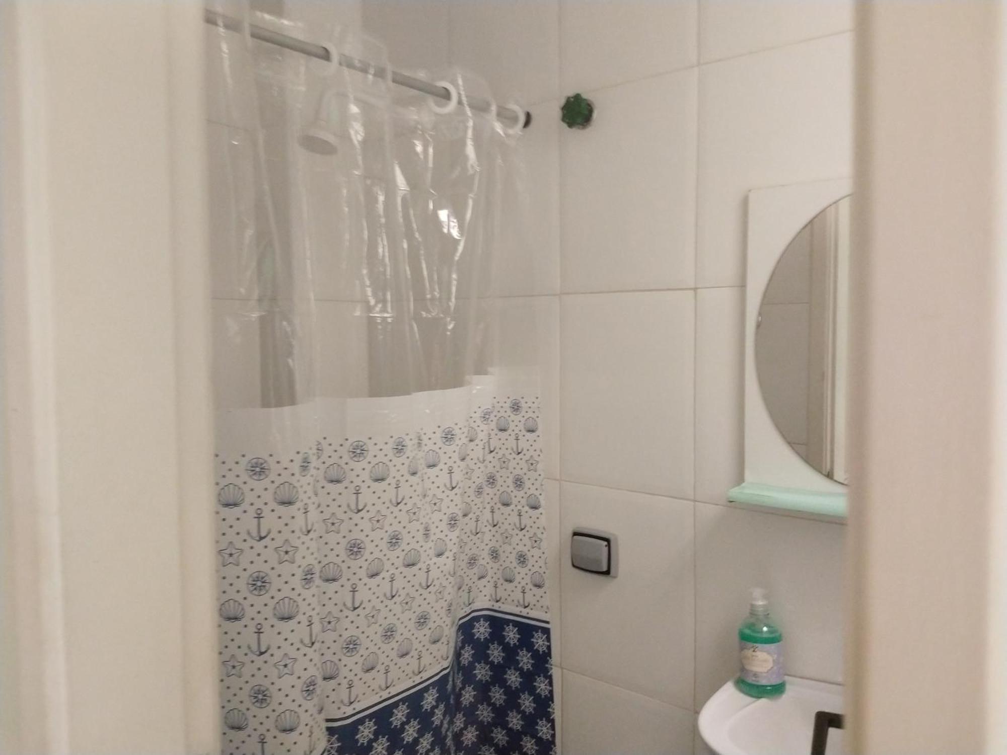 Apartamento Aconchegante No Centro De Cabo Frio Eksteriør bilde