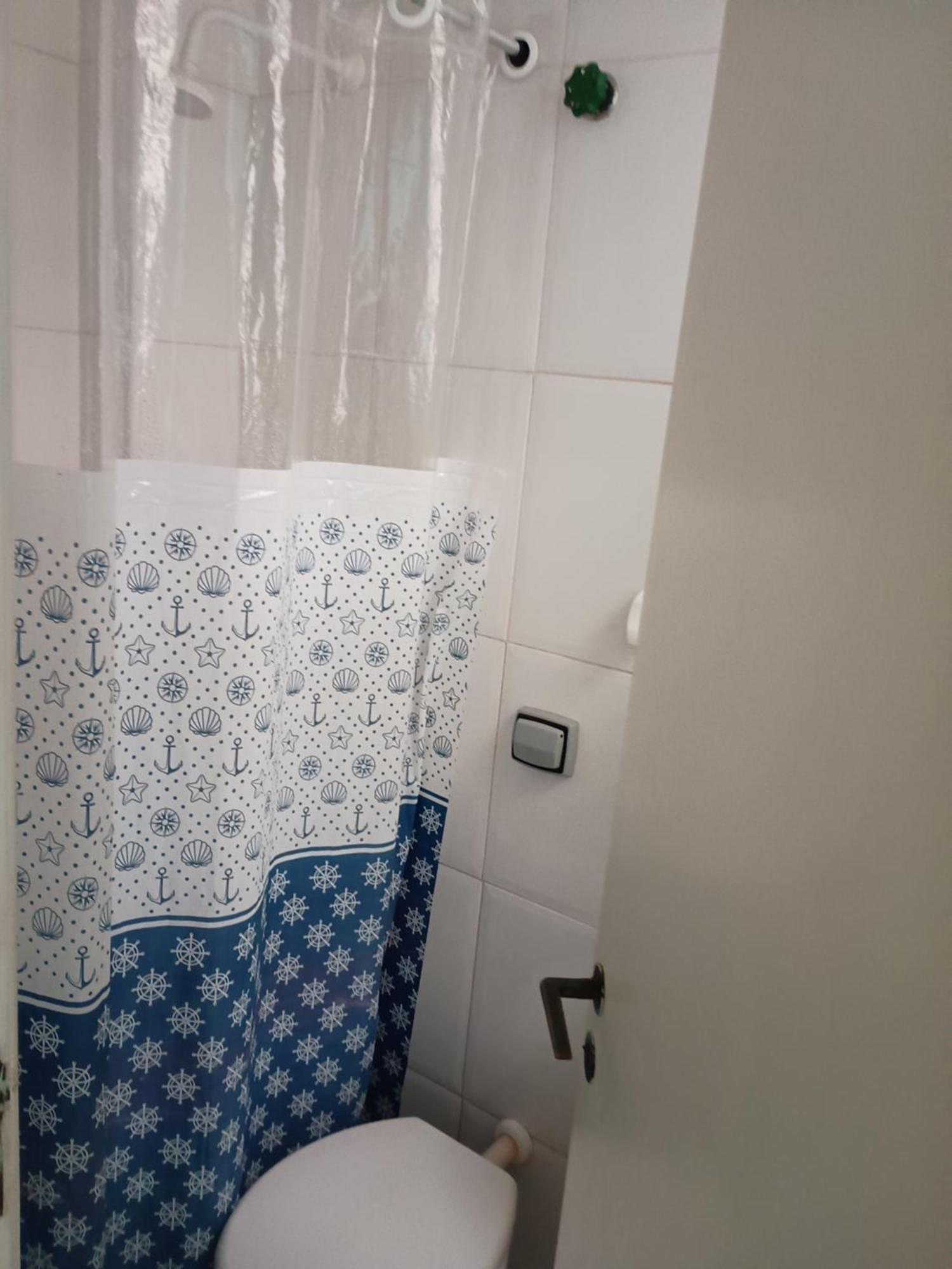 Apartamento Aconchegante No Centro De Cabo Frio Eksteriør bilde