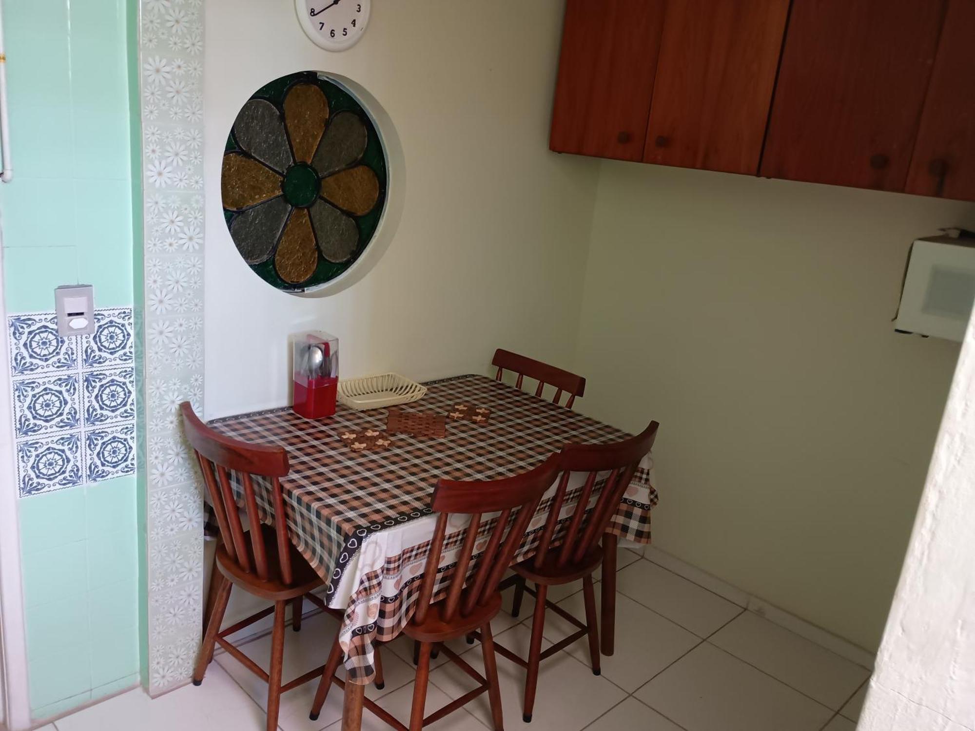 Apartamento Aconchegante No Centro De Cabo Frio Eksteriør bilde