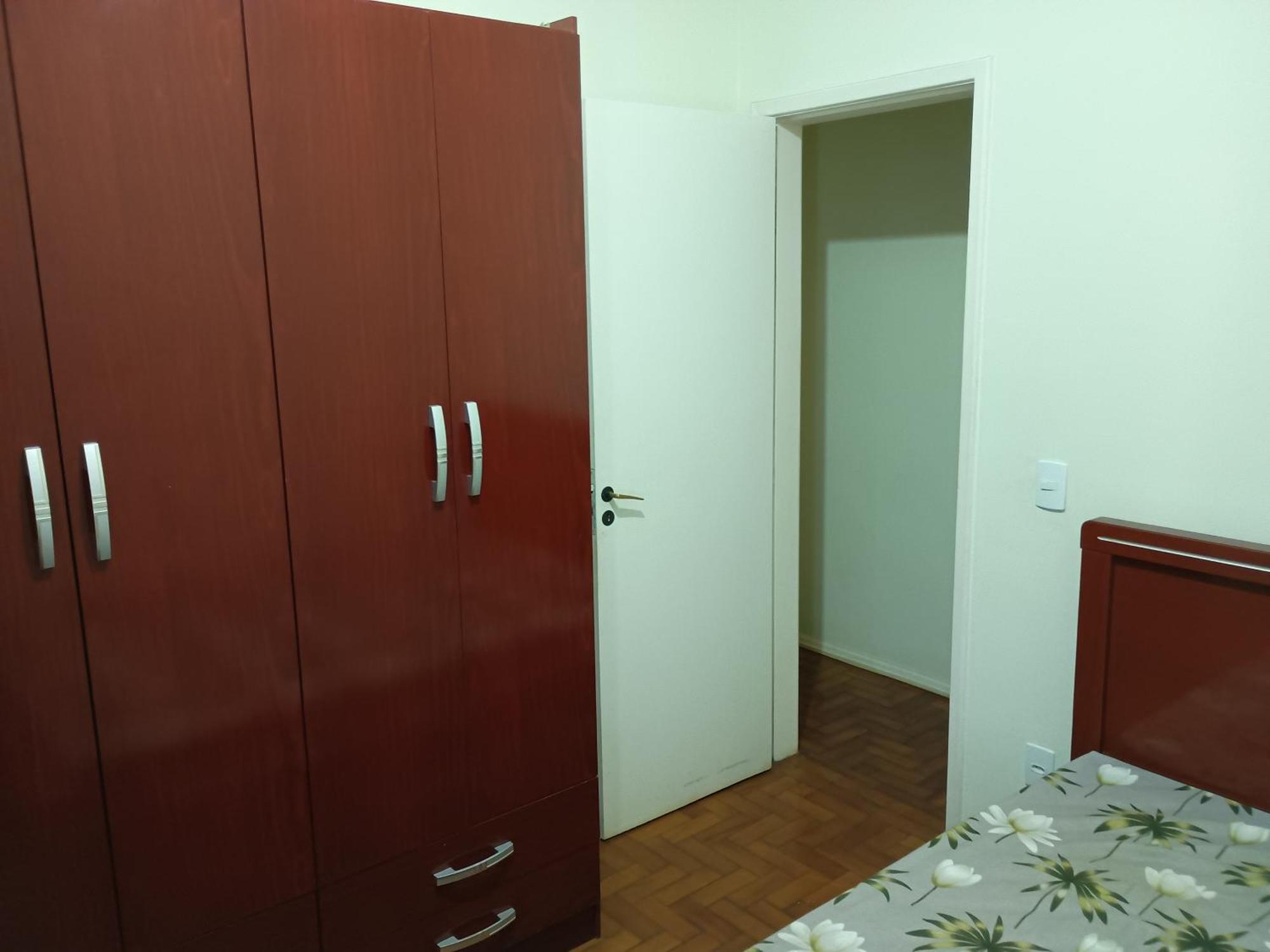 Apartamento Aconchegante No Centro De Cabo Frio Eksteriør bilde